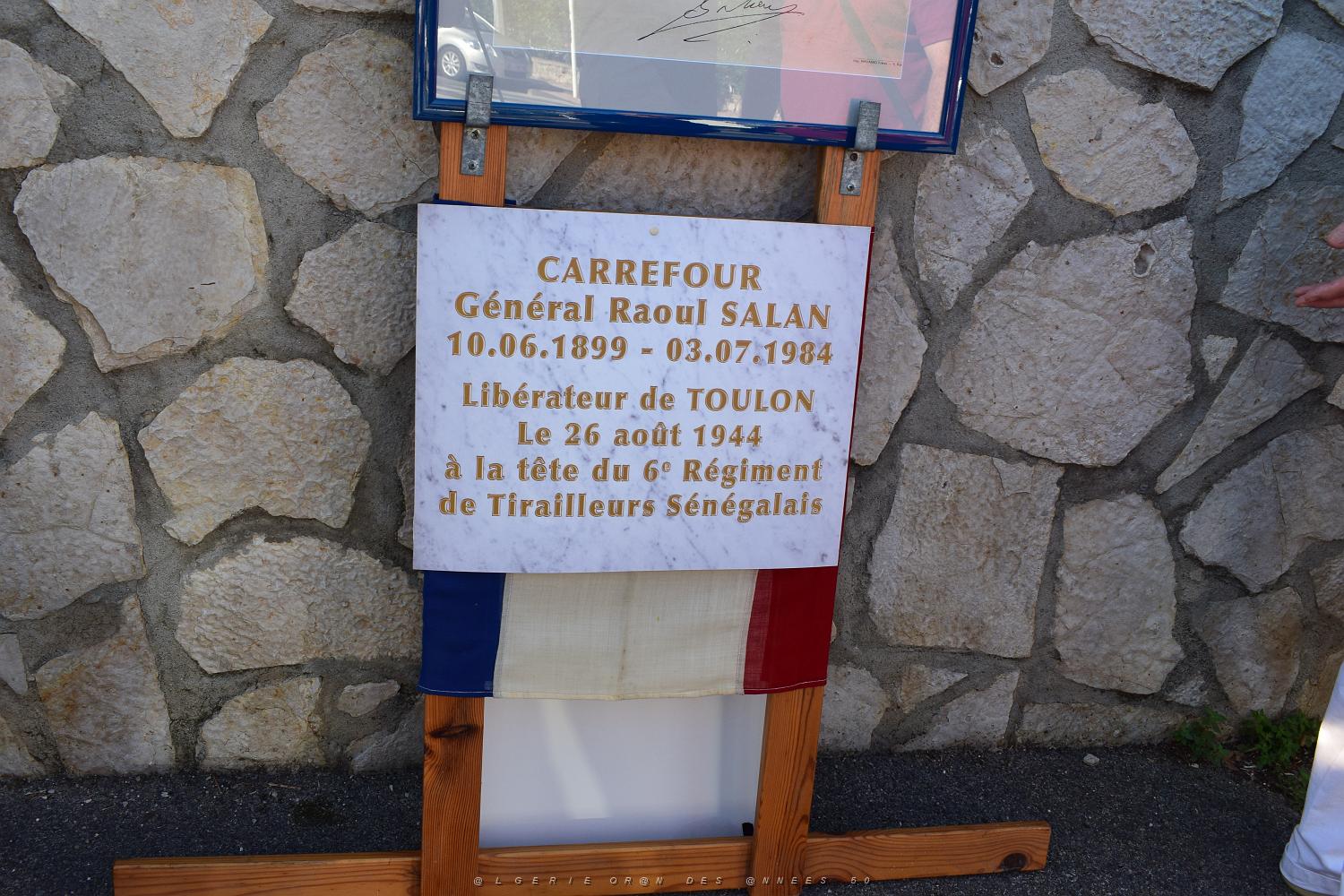 2018 08 28 TOULON HOMMAGE AU GENERAL RAOUL SALAN (13).JPG